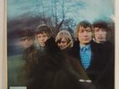 The Rolling Stones - Between The Buttons - (VG/VG) - UK Vinyl Original First ...