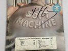 Soft Machine Six 1973 Columbia Rare Demo Promo Gatefold 2 Vinyl Records LP’s