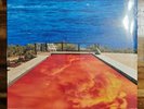 RHCP - Red Hot Chili Peppers - Californication Vinyl 2 LP New - John Frusciante