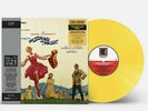 The Sound of Music (hmv the 1921 Centenary Edition) 