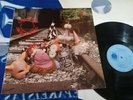 Champion Jack Dupree When You Feel The Feeling You Was Feeling UK 1st press-NM