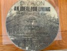 Joy Division An ideal for Living,4 Track  12