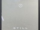 Joy Division - Still - 12” Vinyl Double LP - 2007 UK Reissue - SEALED Mint