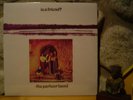 PARLOUR BAND Is A Friend? LP/Rare '72 UK Melodic Prog Rock/Caravan/Deram Records