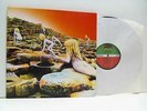 LED ZEPPELIN houses of the holy (180g) LP EX+/EX, 8122-79657-3, vinyl, gatefold