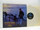 GERRY AND THE PACEMAKERS ferry cross the mersey (1st uk mono) LP VG/VG 33SX 1693