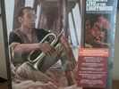Lee Morgan - Complete Live at the Lighthouse - Vinyl LP Boxset - Mint