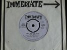 CHRIS FARLOWE - Don't Just Look At Me - 1966 UK Orig, Northern Soul - Listen
