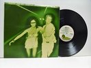ROBERT PALMER sneakin sally through the alley (1st uk press) LP EX/VG+ ILPS 9294