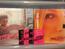 RARE Marie Antoinette Virgin Suicides vinyl Barnes Noble CULT SOUNDTRACK RSD OOP