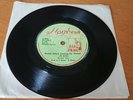 SHOP STOCK COPY - MICHAEL ROSE - GUESS WHO'S COMING FOR DINNER - UNPLAYED MINT.