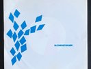St. Christopher - Antionette (Sarah Records) - 7