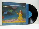 AZTEC CAMERA knife LP EX/EX, WX8 vinyl, album, with lyric inner, indie rock, pop