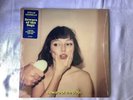 STELLA DONNELLY - BEWARE OF THE DOGS- Ltd Edition Green Vinyl + Signed Inner