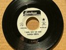 PROMO Bohemian Vendetta – I Wanna Touch Your Heart / Riddles & Fairytales