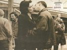 Stereophonics Performance And Cocktails GATEFOLD NEAR MINT V2 Vinyl LP