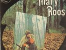 Mary Roos Mary Roos (Arizona Man) NEAR MINT Embassy Vinyl LP