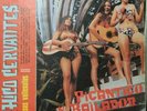 Chico cervantes-picantico y bailador-rey guancole hard cumbia acordeon-listen ?
