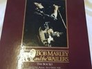 Bob Marley & The Wailers – The Box Set Numbered  Island Records – BMSP100