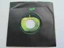 THE SUNDOWN PLAYBOYS  ORIG 1972 APPLE 44  SATURDAY NITE SPECIAL