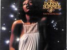 Donna Summer Love To Love You Baby UK LP Vinyl Record Album 1975 GTLP008 GTO VG+