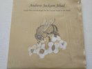 Andrew Jackson Jihad 