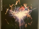Rolling Stones-A Bigger Bang 1st Press Dutch 2LP, 2005 EMI 00946-3300671-3 V3012