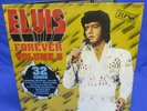 LP ELVIS PRESLEY - FOREVER VOLUME 5 // **** S VOLUME **** 2-LP GERMANY