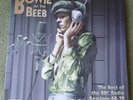 David Bowie - Bowie At The Beeb. BBC radio sessions Vinyl Box Set