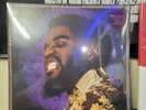 Big K.R.I.T. 4 Eva Is A Mighty Long Time 2LP Vinyl RARE Gold  Brand New Sealed