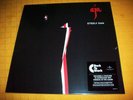 STEELY DAN - AJA - BACK TO BLACK REMASTERED 180GRAM GATEFOLD - 