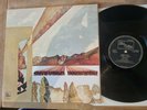 Stevie Wonder – Innervisions Tamla Motown – STMA 8011 1973 Vinyl LP EX+