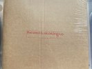 ERC060 • John Coltrane - My Favorite Things • True Mono Electric Recording Vinyl