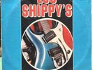 LOS SHIPPYS - of the hook  - 12