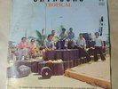 ORINEGRO TROPICAL - EN EL BAJIO   LISTEN IT   Heavy GUAGUANCO salsa MEXICAN lp