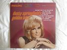 DUSTY SPRINGFIELD, Dusty Springfield's Golden Hits USA New Sealed Old Stock LP