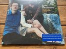 KINGS OF CONVENIENCE Quiet is the new loud VINYL LP 2547746412 Limited Edition