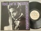 PRINCE ANOTHERLOVERHOLENYOHEAD  (EXTENDED VERSION)  USA 12