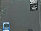 Metallica - Black Album Ltd. 