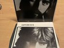 MFSL 1-149 Michael McDonald “If Thats What It Takes (Japan Pressed”