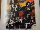 LED ZEPPELIN- HOW THE WEST WAS WON -SUPER DELUXE BOX SET- COMPLETE