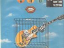 Atlanta Rhythm Section Truth In A Structured Form NEAR MINT Epic Vinyl LP