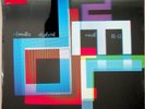 DEPECHE MODE Remixes 2 The Best of 81-11 NEW* 6-LP Vinyl BOX SET Unkle/M83 Mixes