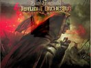 Blind Guardian Twilight Orchestra- Legacy Of The Dark Lands BOX SET 5-LP Vinyl