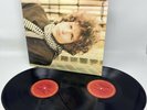 Bob Dylan Blonde On Blonde Columbia C2S 841 - 2 x 12