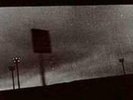 GODSPEED YOU  BLACK EMPEROR: F#A#8 {LP vinyl}