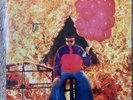 Oliver Tree Ugly Is Beautiful Limited Edition SIGNED Vinyl LP Autographed
