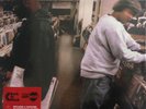 DJ Shadow - Entroducing... (180g Vinyl LP+MP3 Down Load) NEW/SEALED