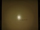 WHITE ALBUM / THE BEATLES 1978 CAPITOL LP SWBO-101 Purple Label - Pre Owned.