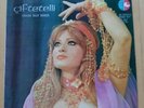CIFTETELLI TURKISH BELLY DANCES - VINYL Folk, World, Country